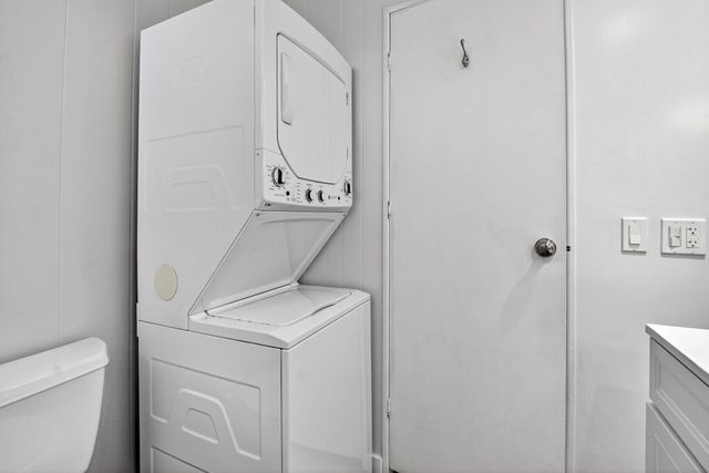 32011 Domingo Bay, Boynton Beach, FL 33436
