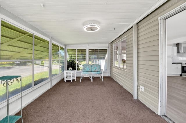 32011 Domingo Bay, Boynton Beach, FL 33436