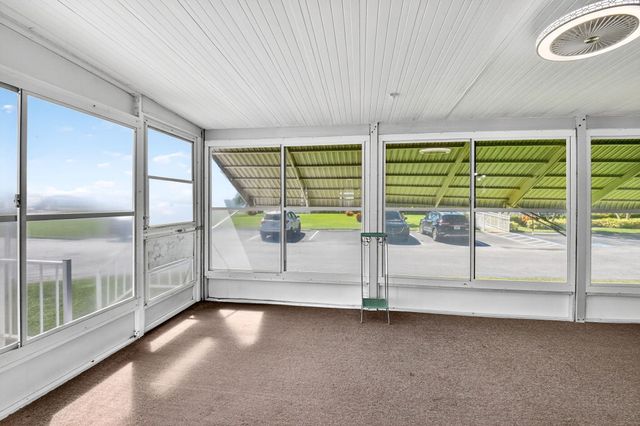 32011 Domingo Bay, Boynton Beach, FL 33436