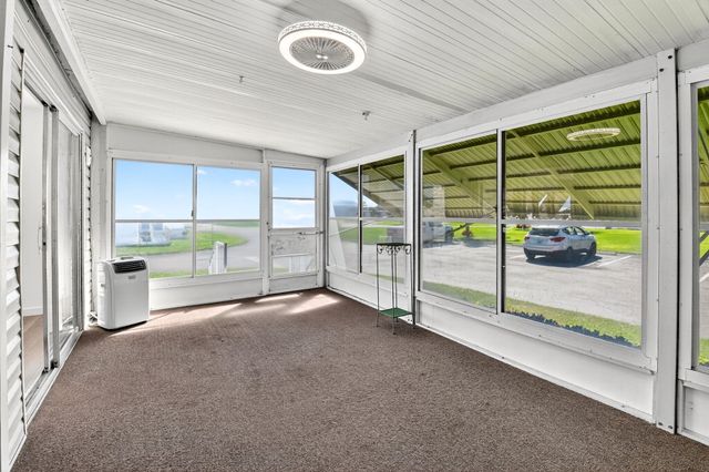 32011 Domingo Bay, Boynton Beach, FL 33436