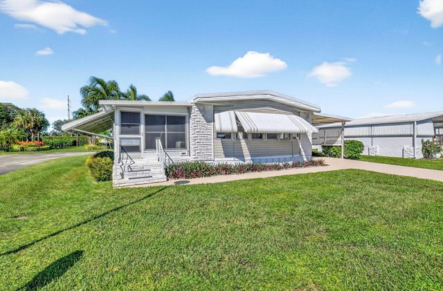 32011 Domingo Bay, Boynton Beach, FL 33436