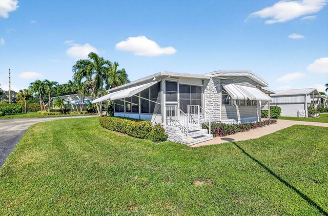 32011 Domingo Bay, Boynton Beach, FL 33436