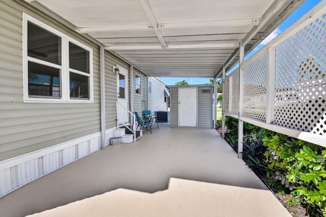 32011 Domingo Bay, Boynton Beach, FL 33436