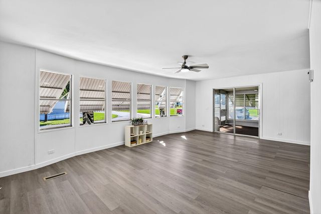 32011 Domingo Bay, Boynton Beach, FL 33436