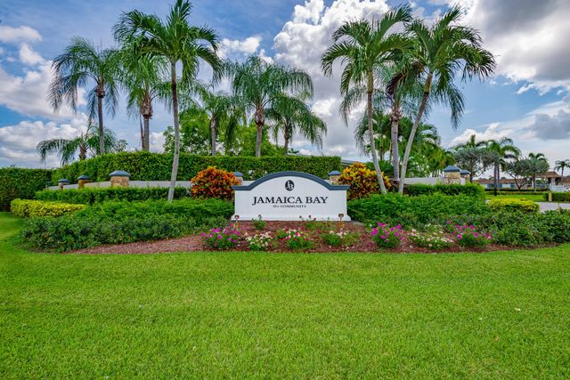 32011 Domingo Bay, Boynton Beach, FL 33436