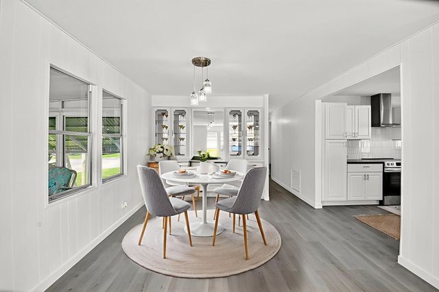 32011 Domingo Bay, Boynton Beach, FL 33436