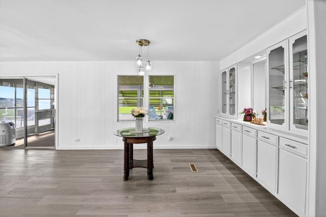 32011 Domingo Bay, Boynton Beach, FL 33436