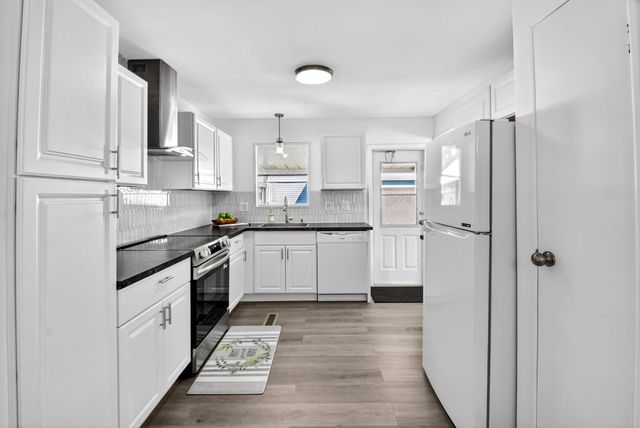 32011 Domingo Bay, Boynton Beach, FL 33436