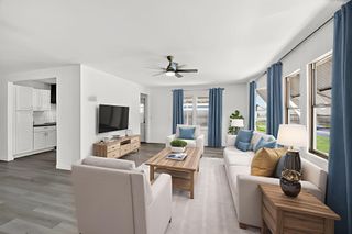 32011 Domingo Bay, Boynton Beach, FL 33436