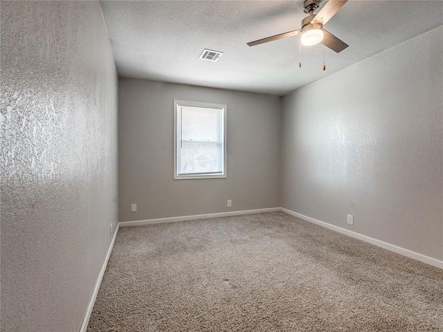 101 N Hortense Avenue, Edmond, OK 73034