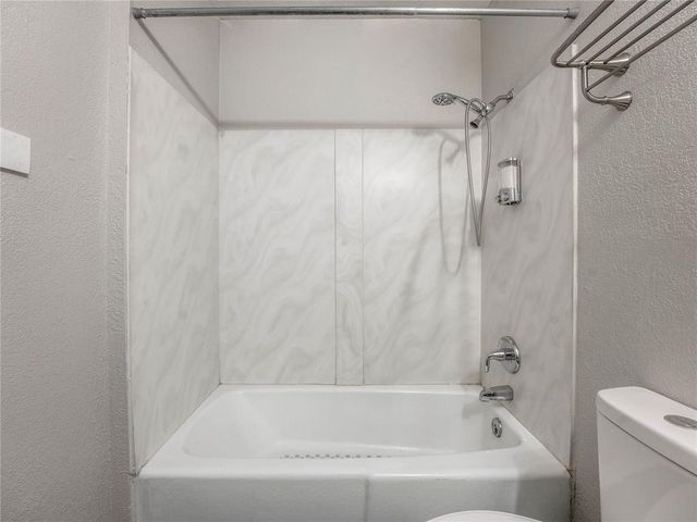 101 N Hortense Avenue, Edmond, OK 73034