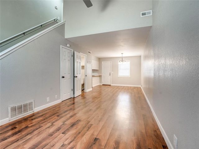 101 N Hortense Avenue, Edmond, OK 73034