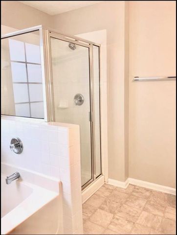 219 Fox Creek Boulevard, Woodstock, GA 30188