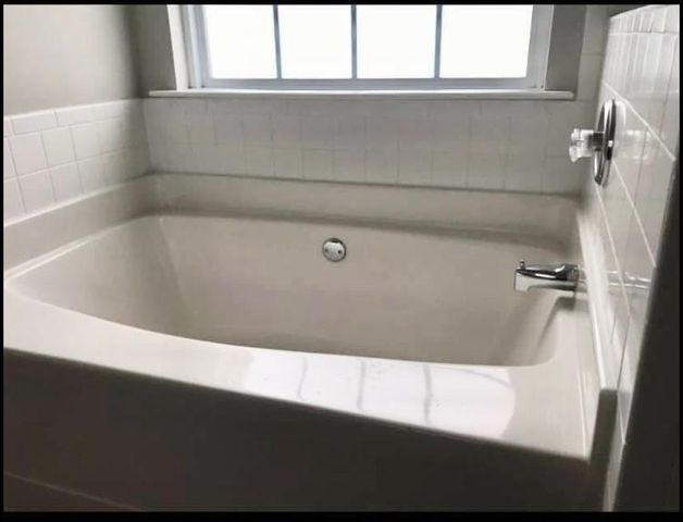 219 Fox Creek Boulevard, Woodstock, GA 30188