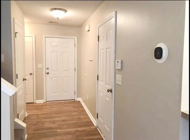 219 Fox Creek Boulevard, Woodstock, GA 30188