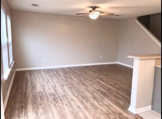 219 Fox Creek Boulevard, Woodstock, GA 30188