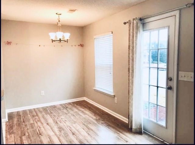 219 Fox Creek Boulevard, Woodstock, GA 30188