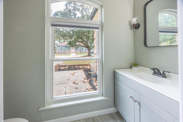 43 Parkway Cr, Houma, LA 70364