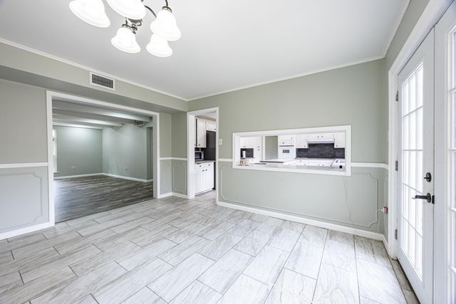 43 Parkway Cr, Houma, LA 70364