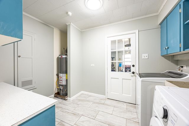 43 Parkway Cr, Houma, LA 70364