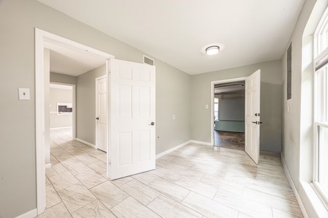 43 Parkway Cr, Houma, LA 70364