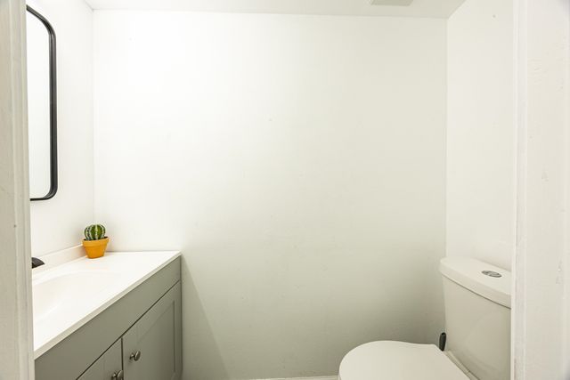 43 Parkway Cr, Houma, LA 70364