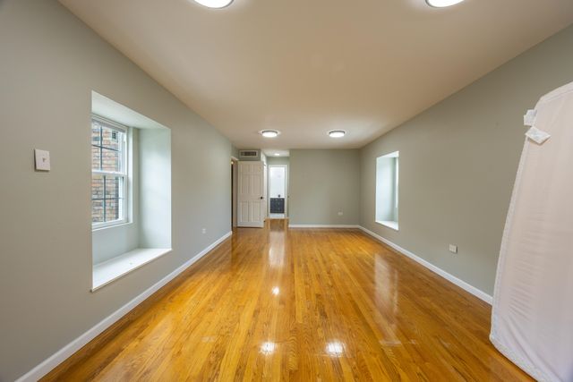 43 Parkway Cr, Houma, LA 70364