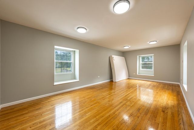 43 Parkway Cr, Houma, LA 70364