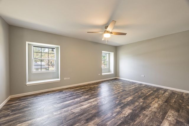 43 Parkway Cr, Houma, LA 70364