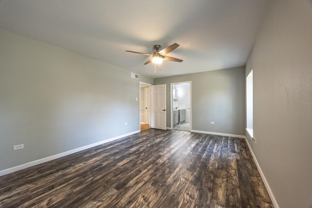 43 Parkway Cr, Houma, LA 70364