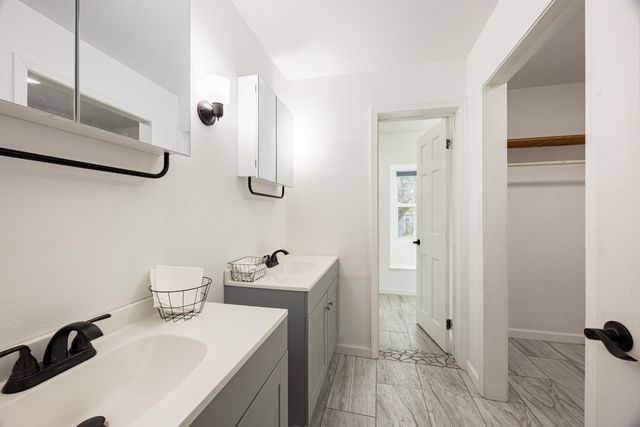 43 Parkway Cr, Houma, LA 70364