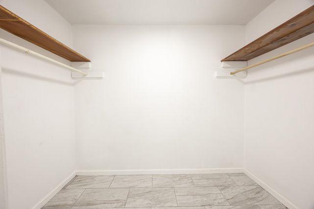 43 Parkway Cr, Houma, LA 70364