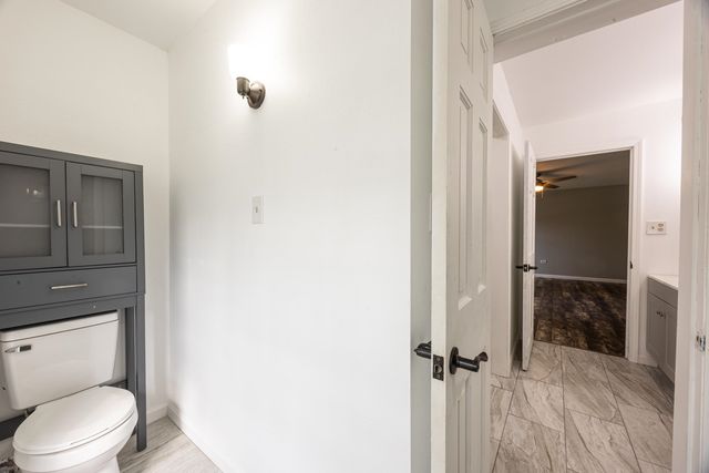 43 Parkway Cr, Houma, LA 70364