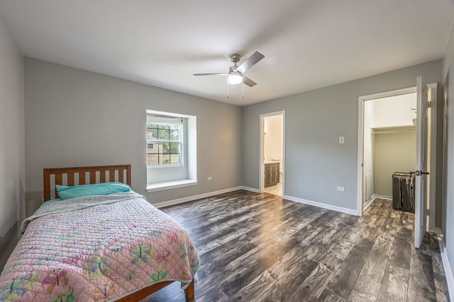 43 Parkway Cr, Houma, LA 70364