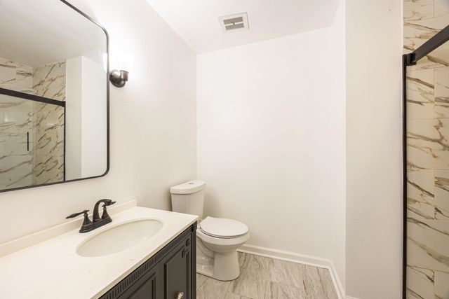 43 Parkway Cr, Houma, LA 70364