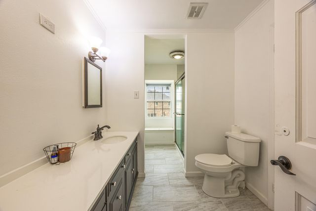 43 Parkway Cr, Houma, LA 70364