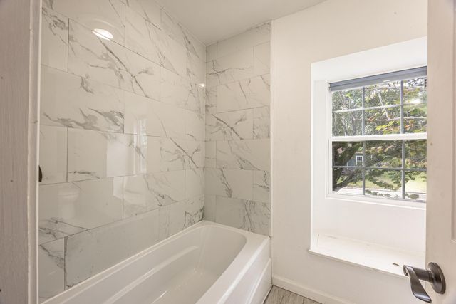 43 Parkway Cr, Houma, LA 70364