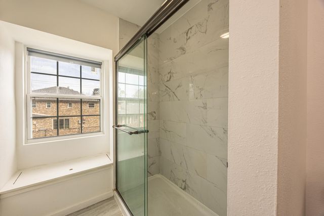 43 Parkway Cr, Houma, LA 70364