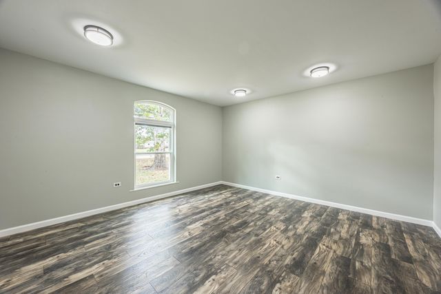 43 Parkway Cr, Houma, LA 70364