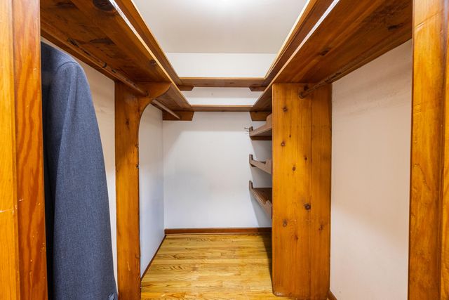 43 Parkway Cr, Houma, LA 70364