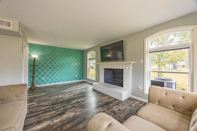 43 Parkway Cr, Houma, LA 70364