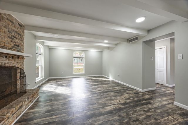 43 Parkway Cr, Houma, LA 70364