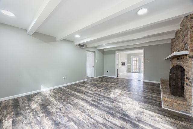 43 Parkway Cr, Houma, LA 70364