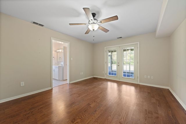 6804 Swan Lane, Schererville, IN 46375