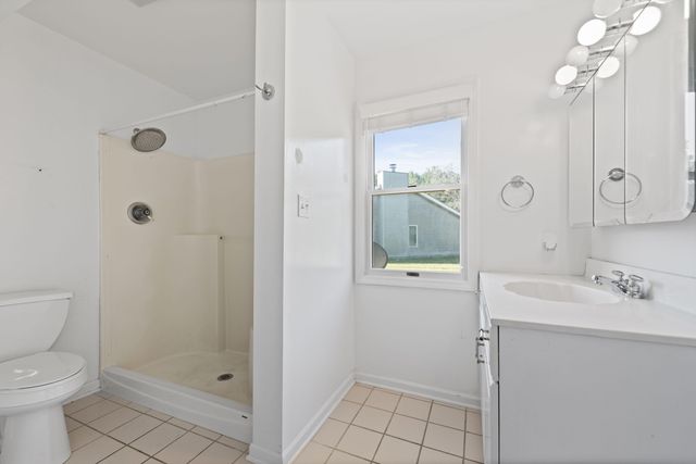 6804 Swan Lane, Schererville, IN 46375