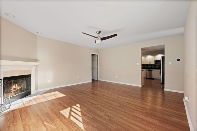 6804 Swan Lane, Schererville, IN 46375