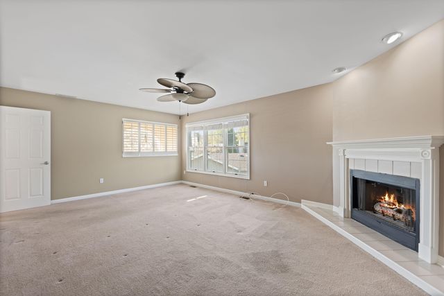 6804 Swan Lane, Schererville, IN 46375