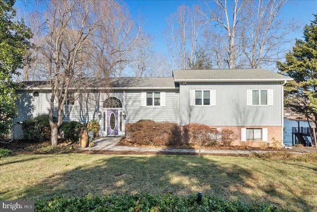 1031 LAKEMOUNT DR, Moneta, VA 24121