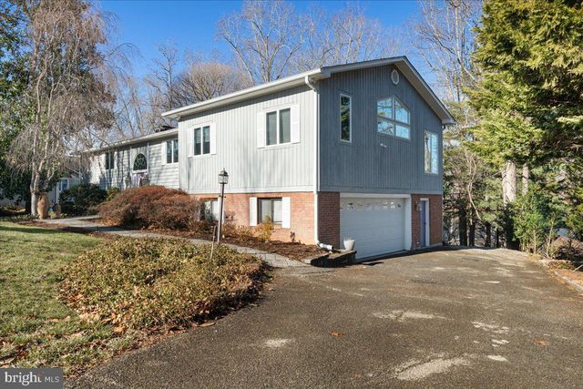 1031 LAKEMOUNT DR, Moneta, VA 24121