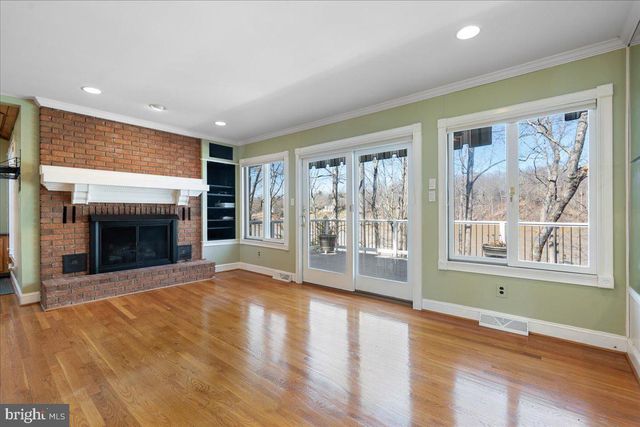 1031 LAKEMOUNT DR, Moneta, VA 24121